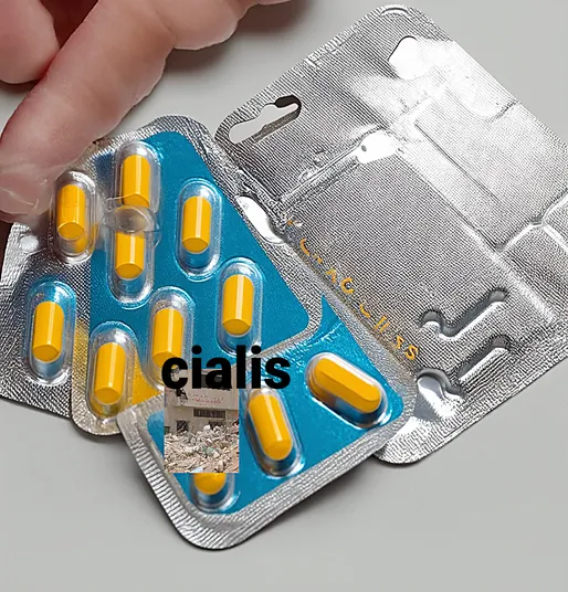 Cialis consegna in 24 ore pagamento alla consegna